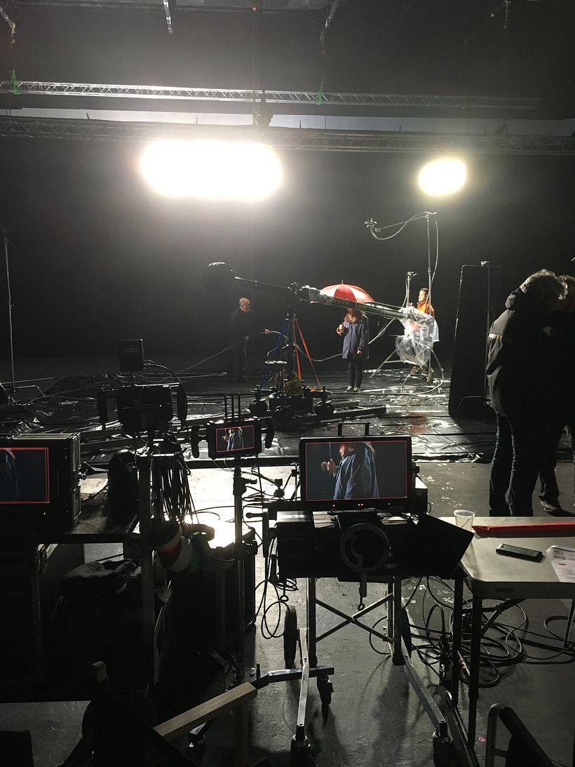 PATRIA Títulos de crédito 14