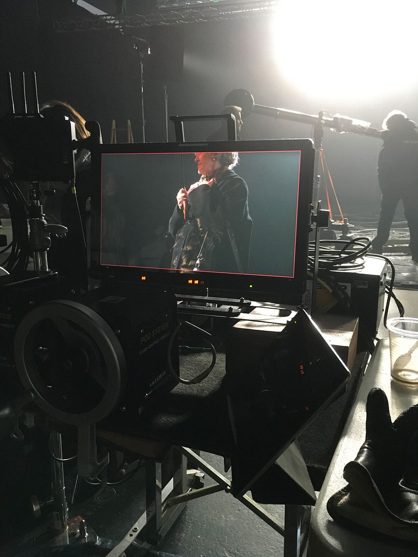 PATRIA Títulos de crédito 15