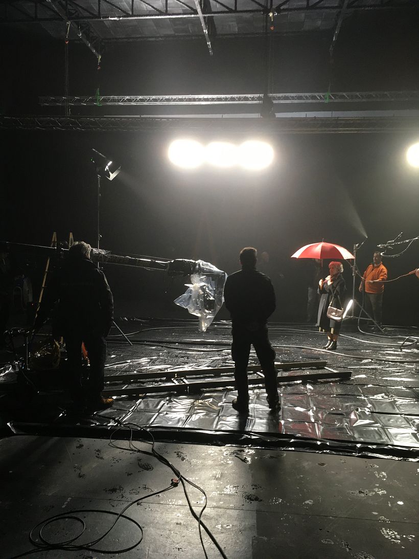 PATRIA Títulos de crédito 16