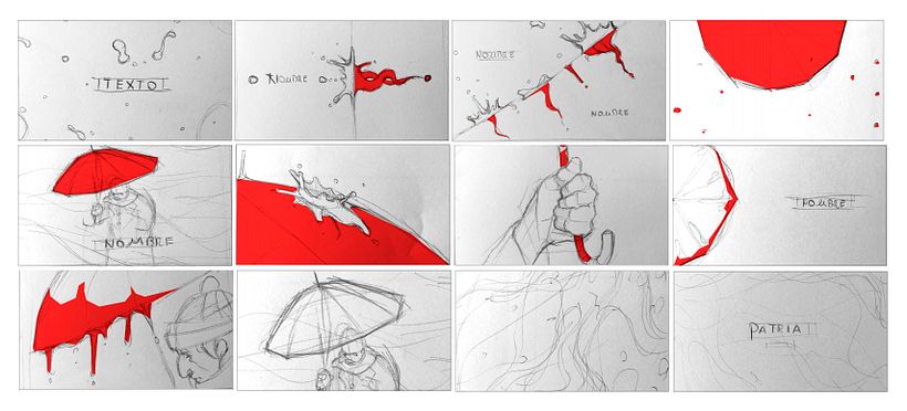 PATRIA Títulos de crédito 17