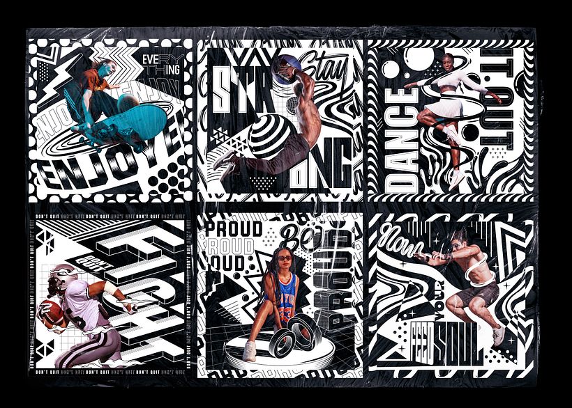 Lettering+illustration+art direction 8