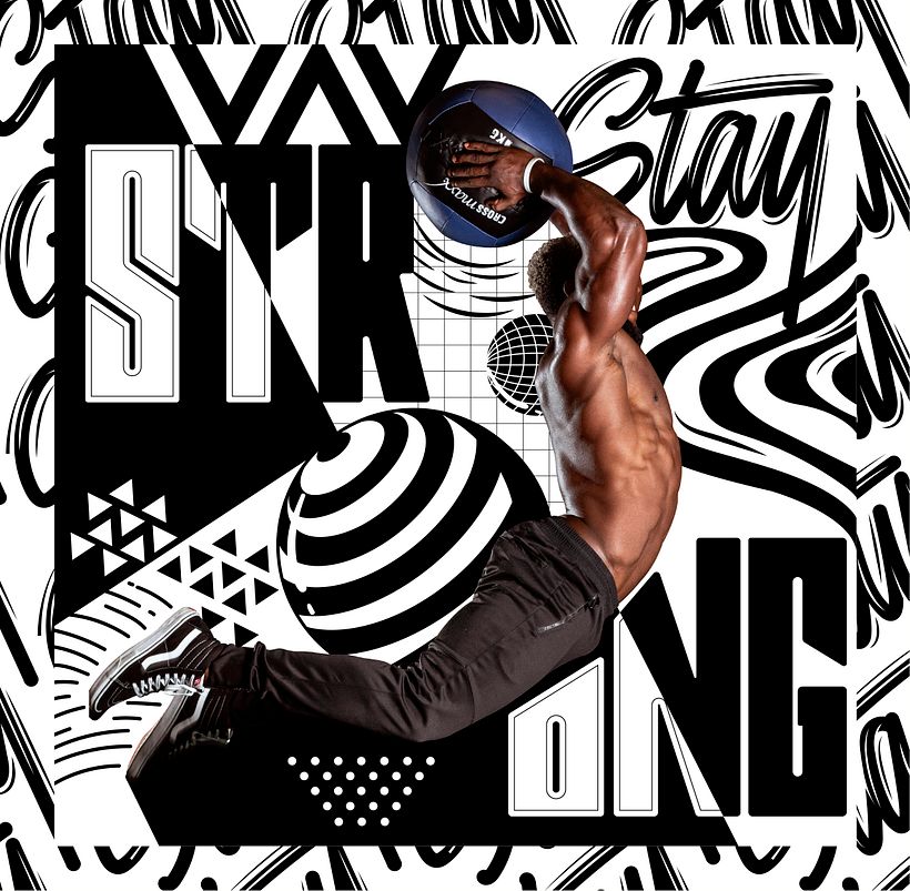 Lettering+illustration+art direction 1