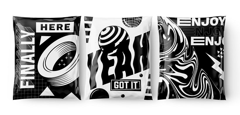 Lettering+illustration+art direction 7