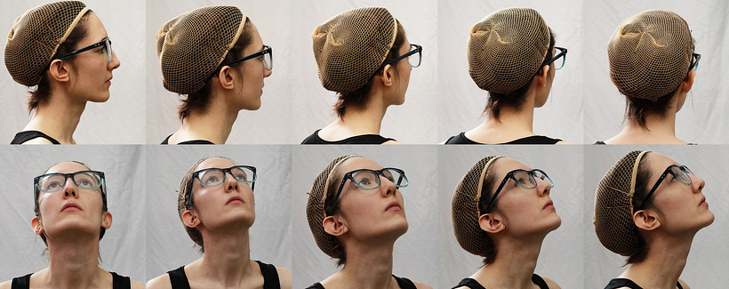 #Recursos – Referencias para poses y modelos 1