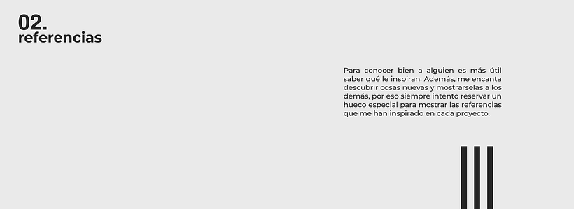 Marca Personal: Yeray Madrid 1