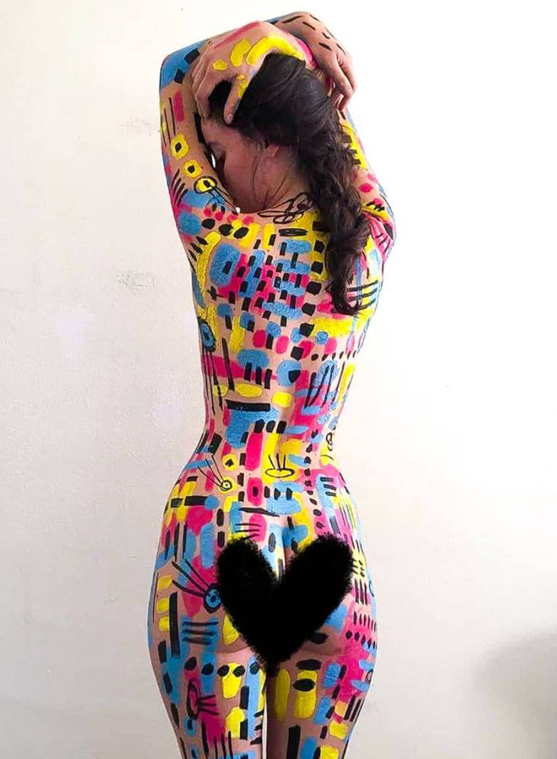 Claudia Sahuquillo.