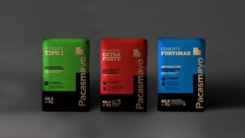 Pacasmayo 5