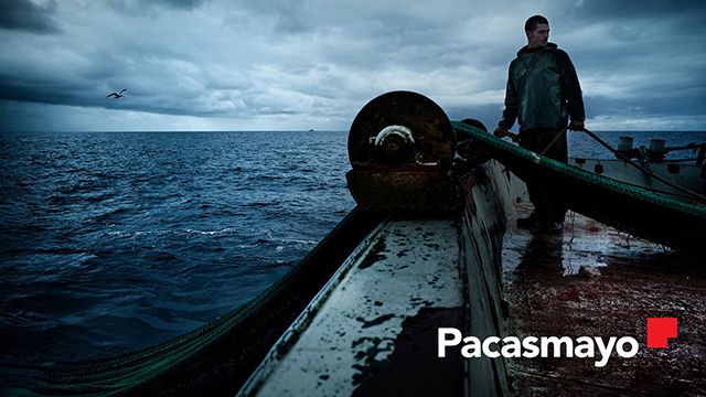 Pacasmayo 3