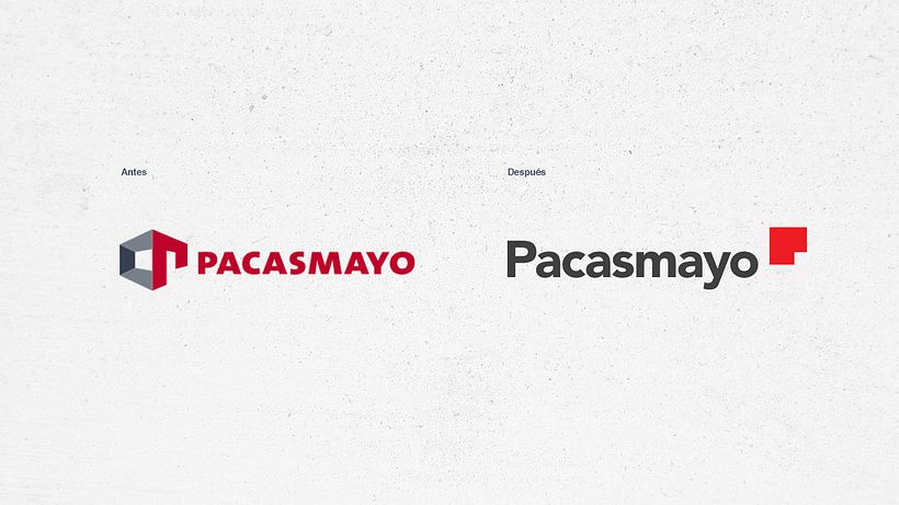 Pacasmayo 0