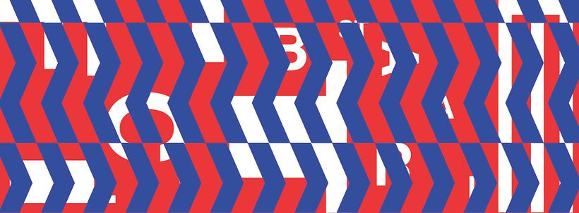 Festival Cultura Libre - Branding & Identity