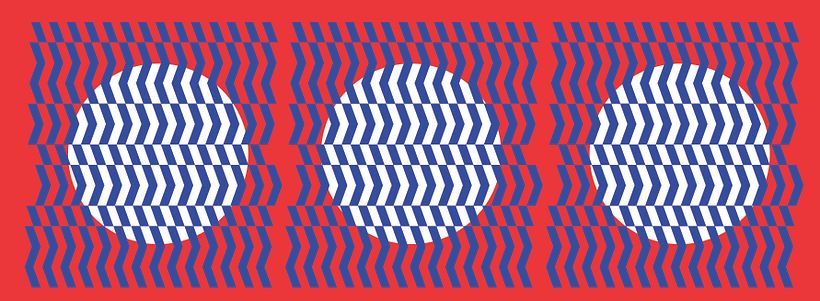 Festival Cultura Libre - Branding & Identity