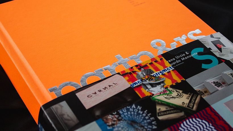 Libro Partners -1