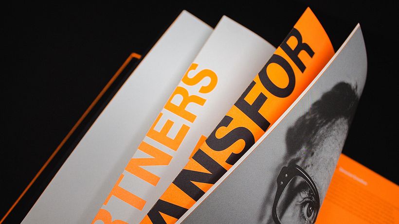 Libro Partners 1