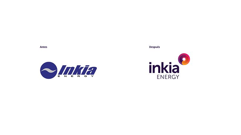 Inkia 0