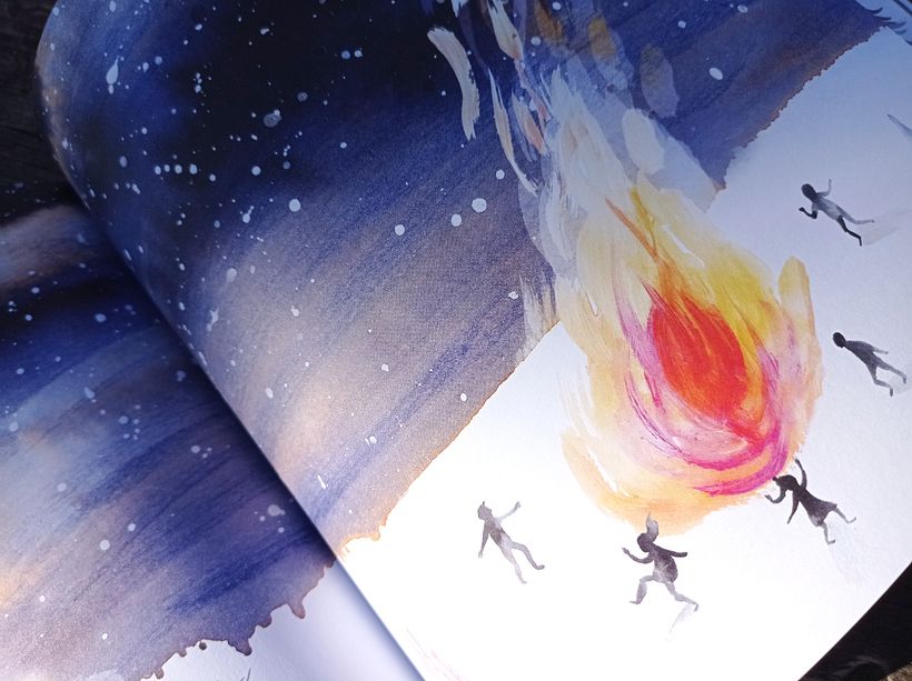 Premières neiges 21