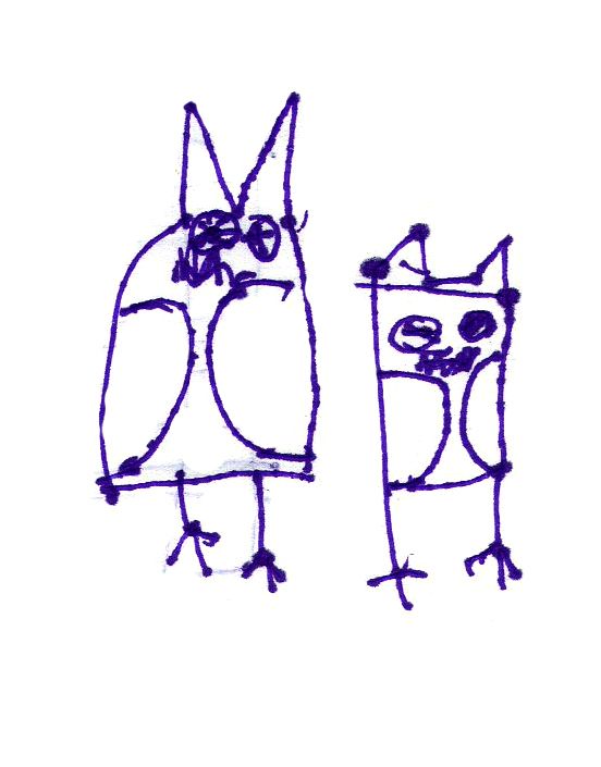 Buhos