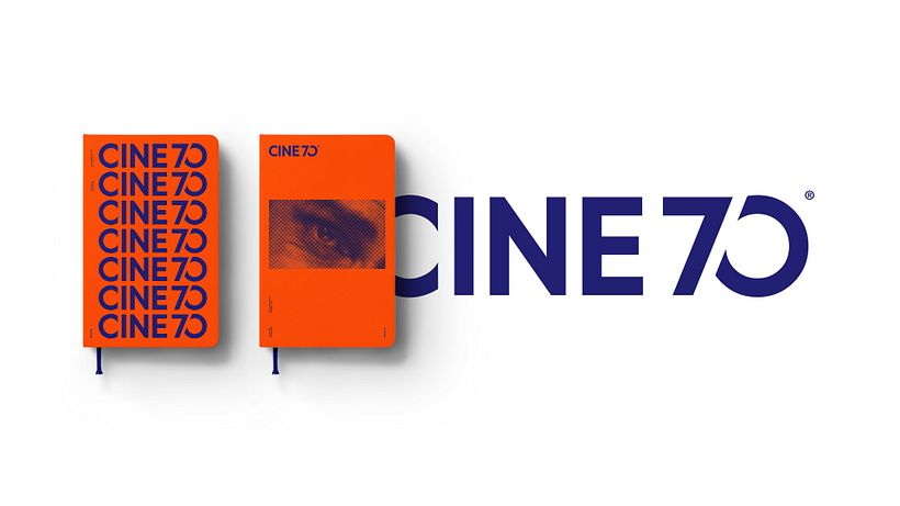 cine70 0