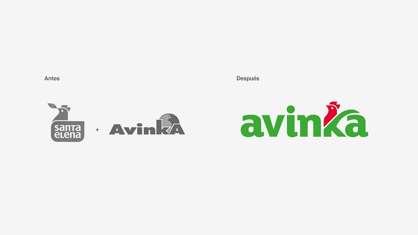 Avinka 0