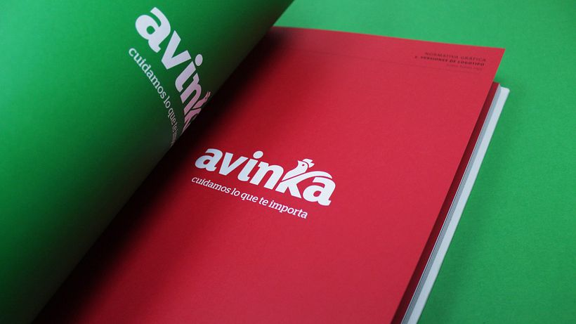 Avinka 1