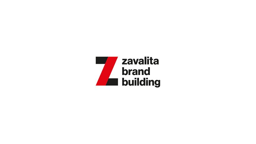 Zavalita 0