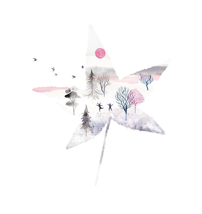 Premières neiges 11