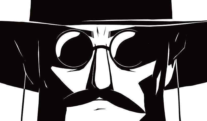 Offbeat Estudio West Ident 4