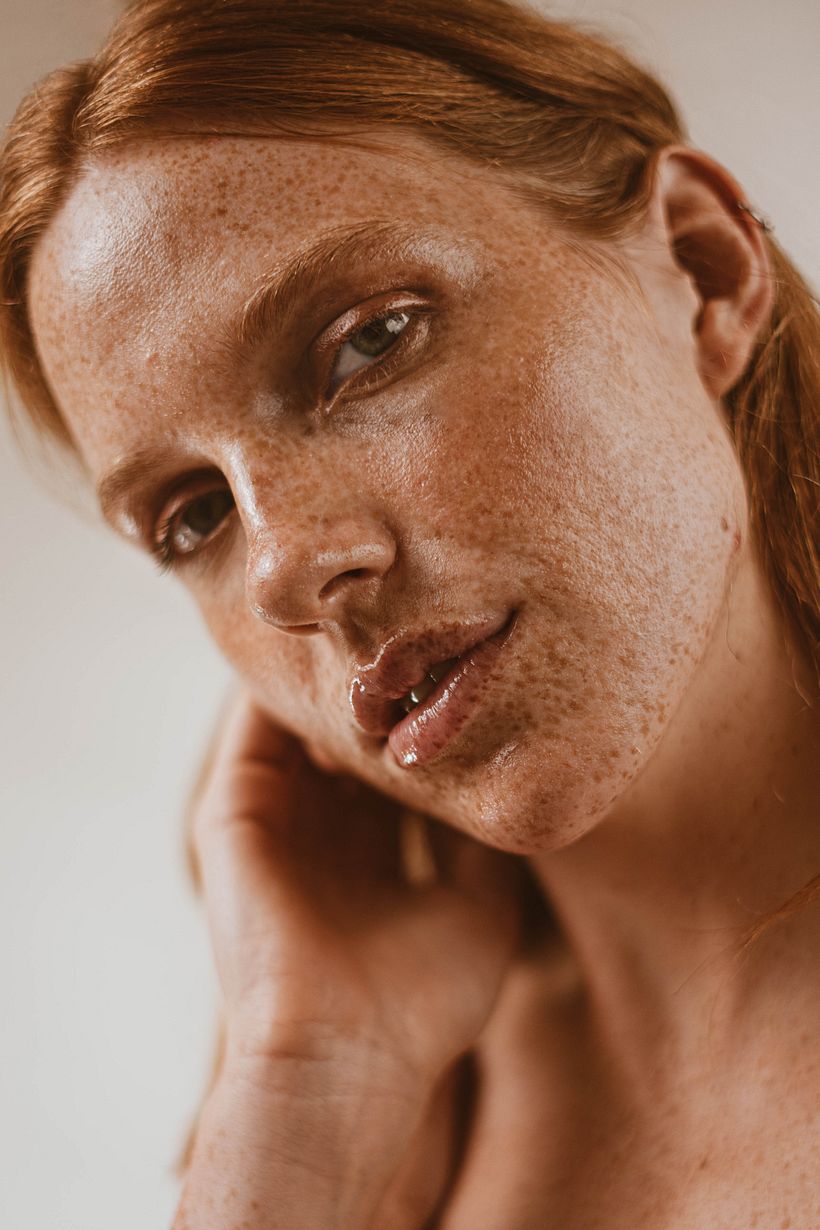 Retrato 4