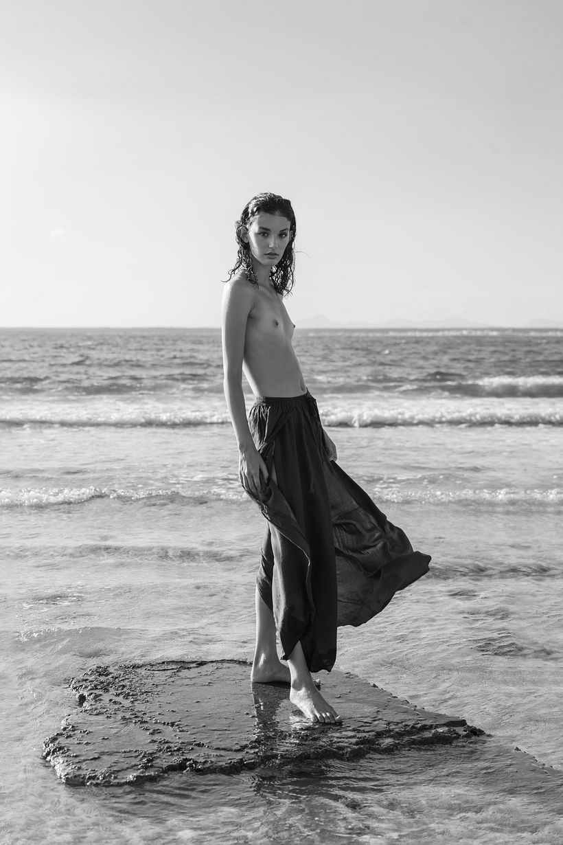 Editorial Moda 3