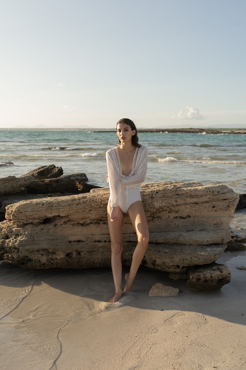 Editorial Moda 4