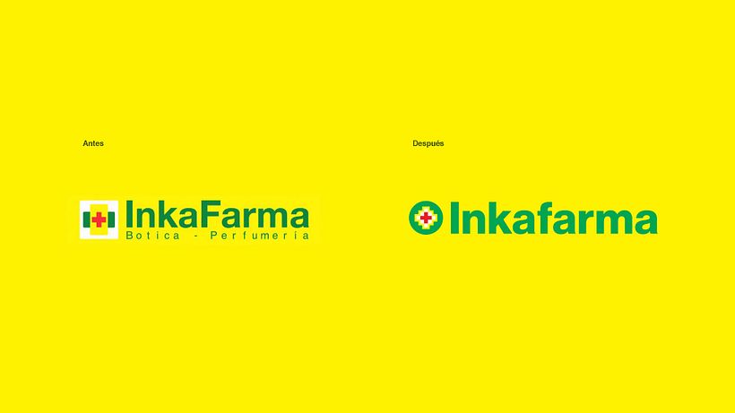 Inkafarma -1