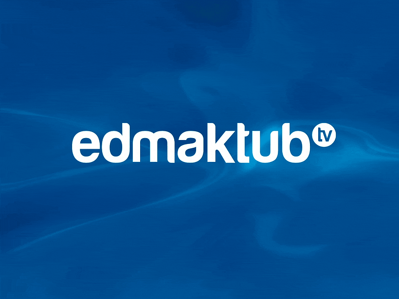 Edmaktub TV 0