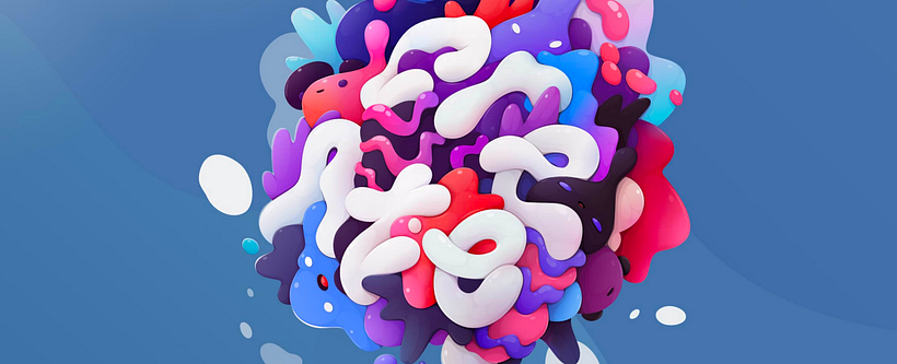 Affinity Designer