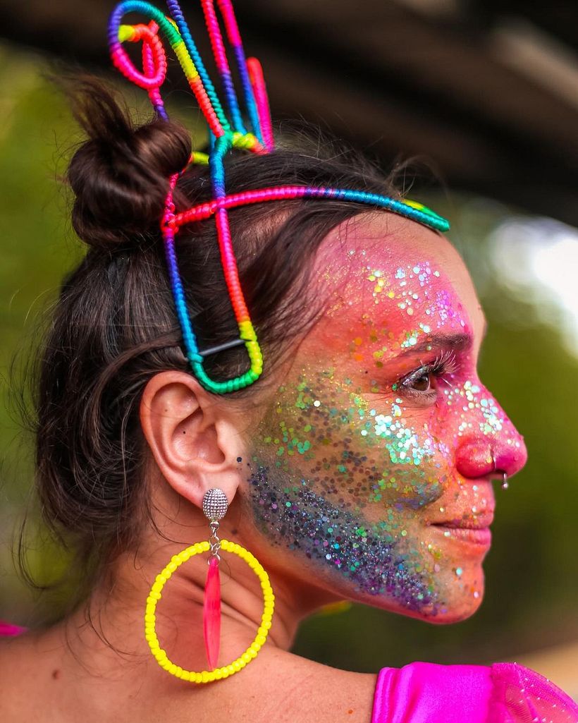 Estação Carnaval