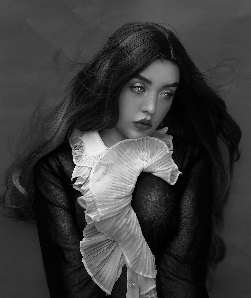 Dark Age