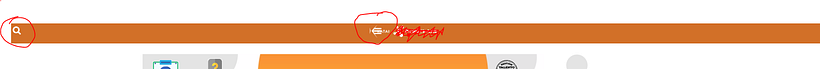 Alguien que trabaje con cornerstone???? me urge porfa 1