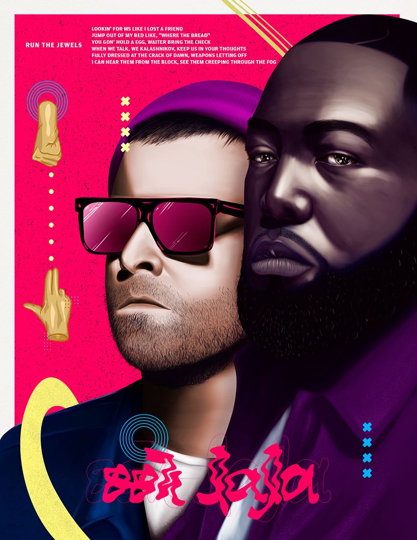 Albums 2020 4