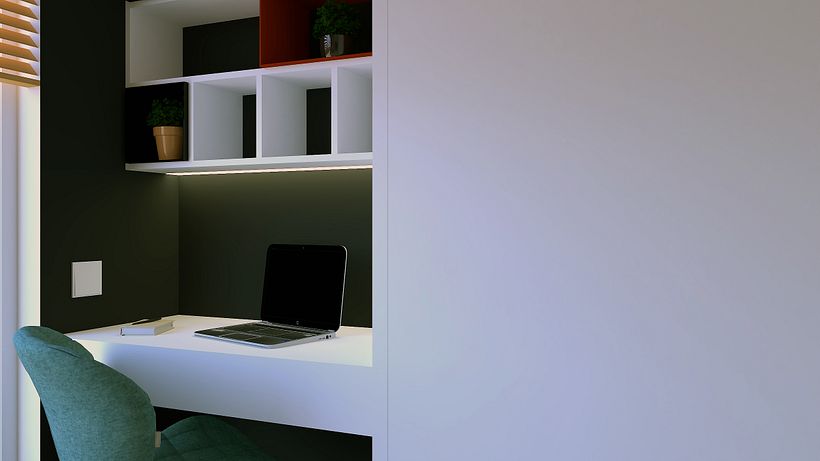 Renders