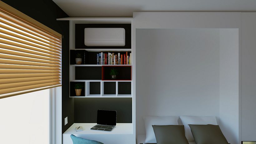 Renders