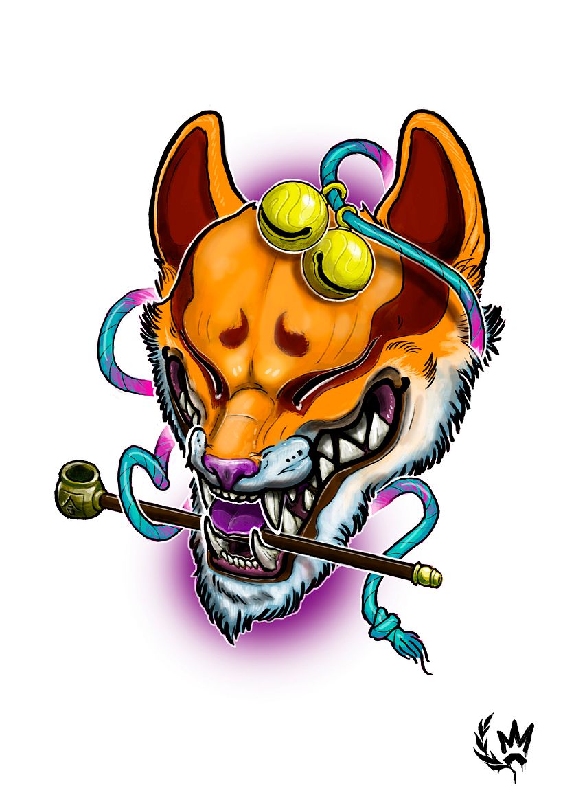 diseños para tatuajes 0