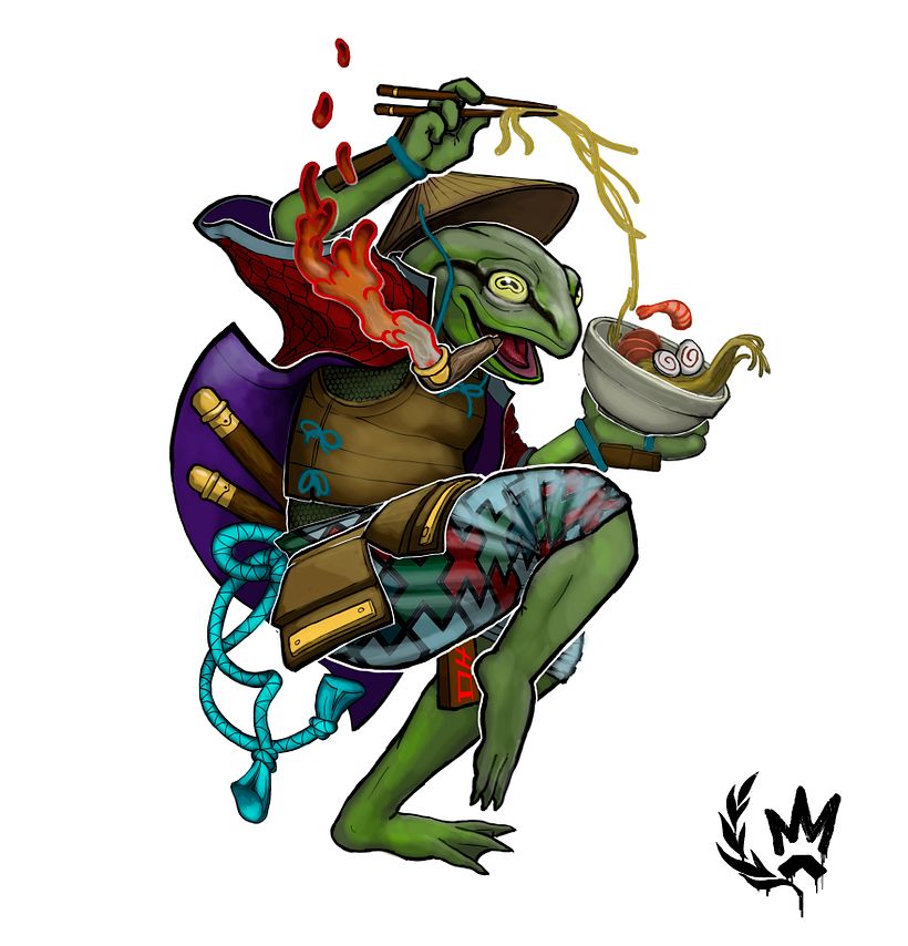 diseños para tatuajes 1