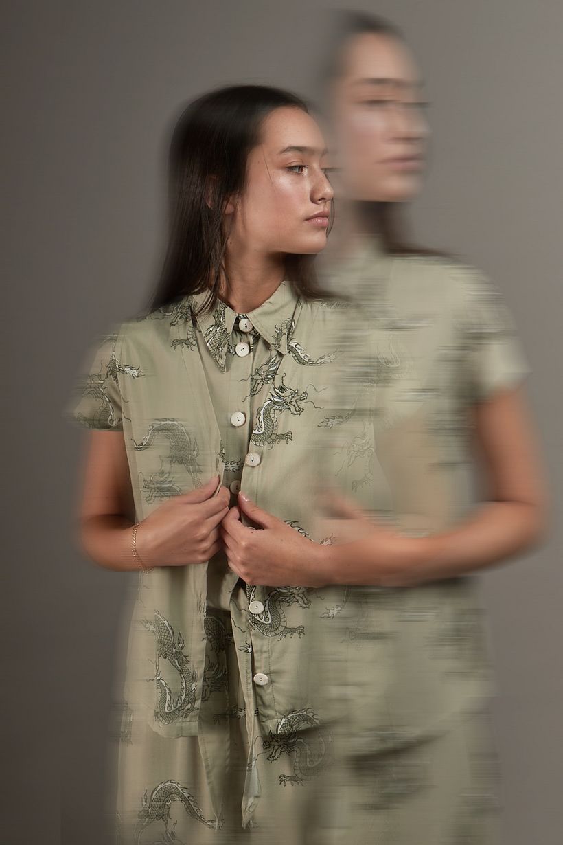 Campaña para Colmillo de Morsa -1