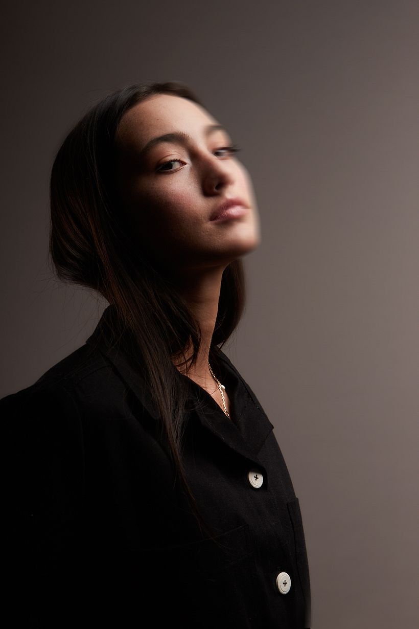 Campaña para Colmillo de Morsa 1