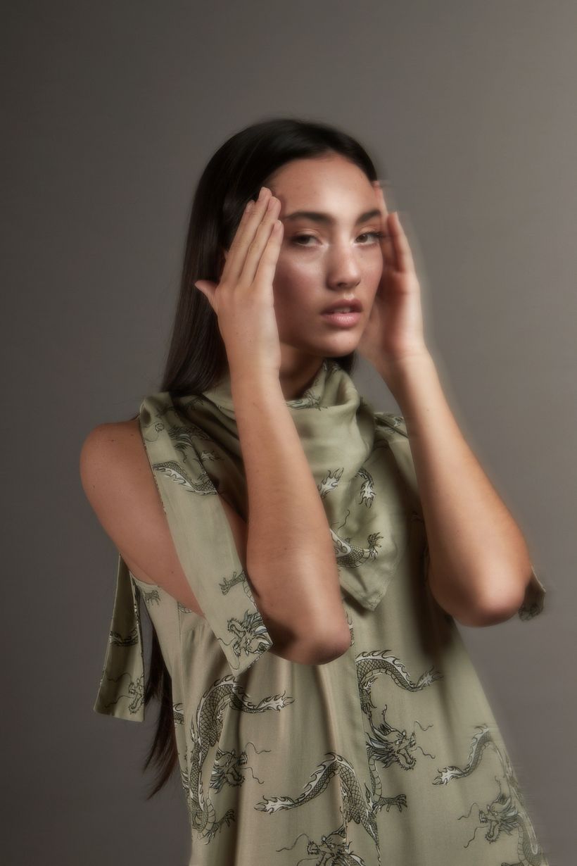 Campaña para Colmillo de Morsa 3