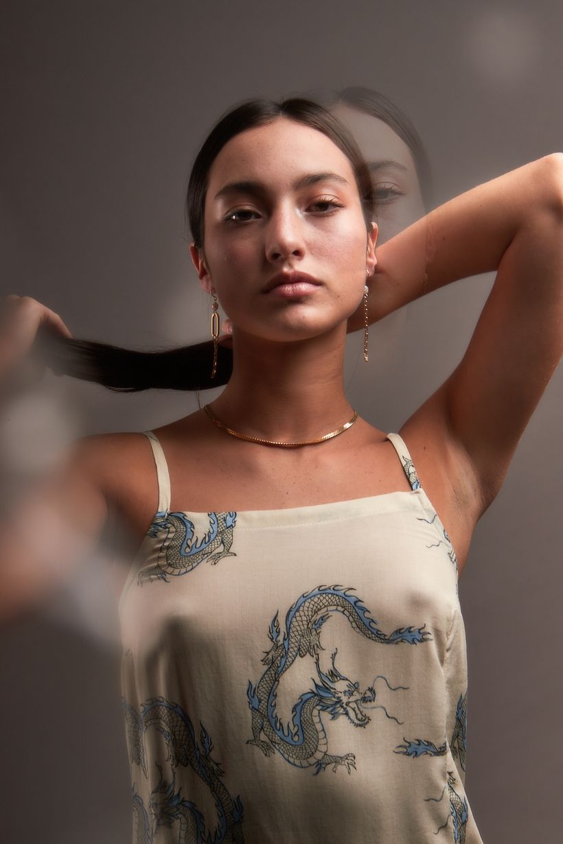 Campaña para Colmillo de Morsa 4