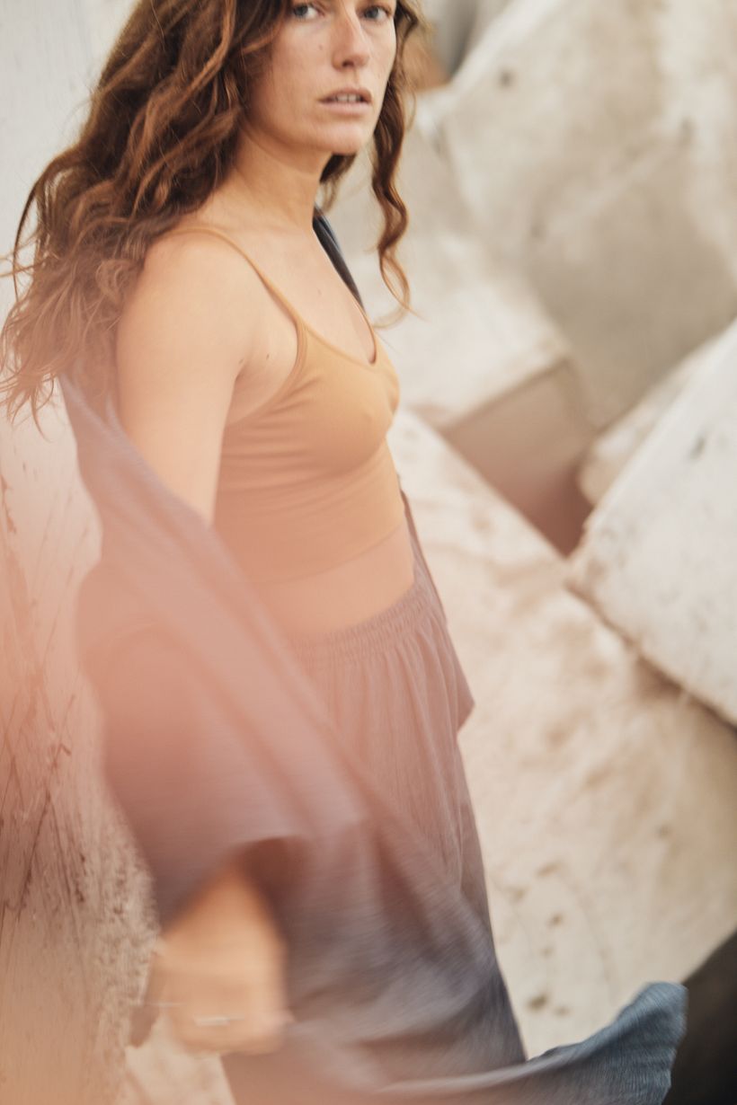 Carla Cervantes 4