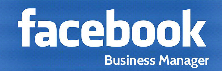 Facebook Business Manager improves interaction with your followers.