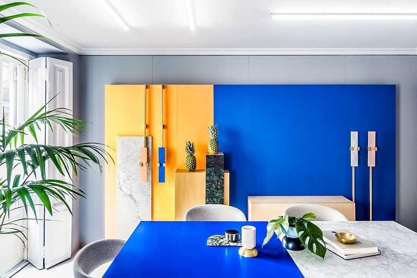 Studio Masquespacio 0