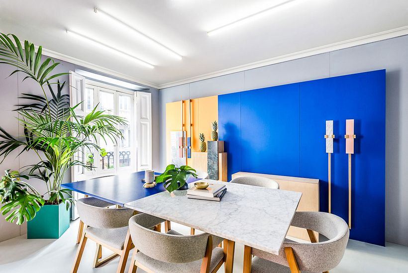 Studio Masquespacio 2