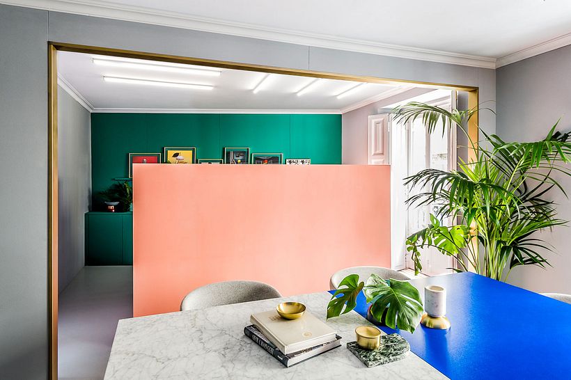 Studio Masquespacio 3