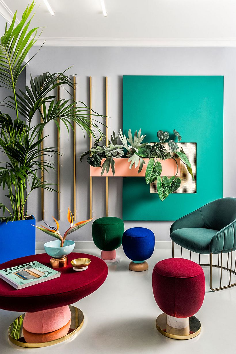 Studio Masquespacio 10